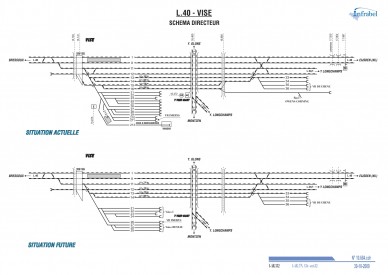Visé 2 (2)_INFRA.jpg